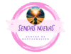 Sendas Nuevas